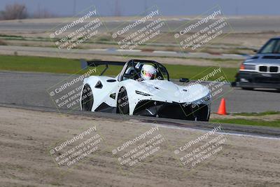 media/Jan-28-2023-Speed Ventures (Sat) [[18970b827c]]/Red/Session 2 (Sunset)/